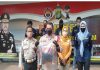 Diduga Cabuli Bocah, Pengurus Gereja di Depok Ditangkap