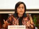 Sri Mulyani: Indonesia Bisa Jatuh ke Zona Resesi