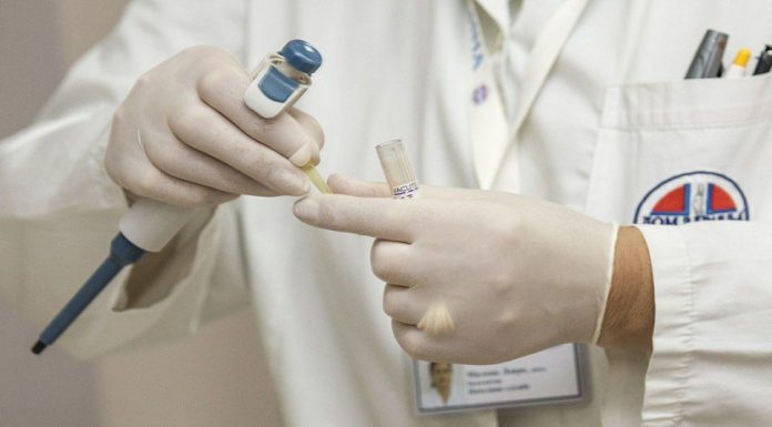 Viral Risma Murka, Pemprov Jatim Dapat Mesin Ekstraksi Otomatis