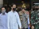 Jokowi : Penerapan New Normal Bukan Asal-Asalan