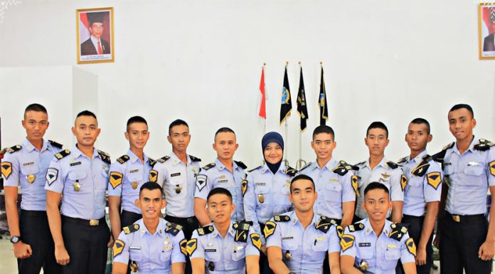 Lulus Sekolah Kedinasan Pasti Kerja, PTN/PTS Belum Tentu.