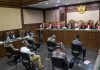 Jaksa : Kasus Jiwasraya Kerugian Negara Capai 16 Triliun