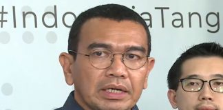 Arya Sinulingga : Berikan Kementrian Kewenangan Untuk Likuidasi BUMN Sakit.