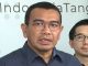 Arya Sinulingga : Berikan Kementrian Kewenangan Untuk Likuidasi BUMN Sakit.