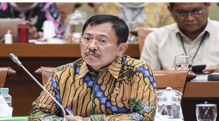 Protokol Kesehatan Pada Hotel Masa Virus Corona