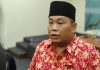 Arief Puyuono : Isu PKI Mainan Kandrun Biar Negara Kacau