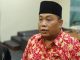 Arief Puyuono : Isu PKI Mainan Kandrun Biar Negara Kacau