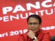 PDIP Dukung Tunda Pembahasan RUU HIP