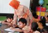 Akibat Pandemi Covid-19, Sektor Pendidikan Swasta Mengkhawatirkan