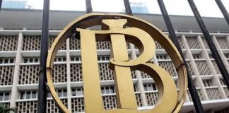 Pertumbuhan Ekonomi Kuartal III Diperkirakan Lebih Baik