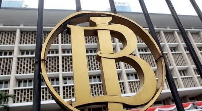 Pertumbuhan Ekonomi Kuartal III Diperkirakan Lebih Baik