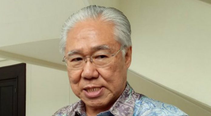 Enggar: Kemendikbud Seharusnya Memberikan Panduan Model Pendidikan Virtual