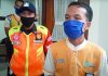 Erick Tohir: Kejujuran Dua Petugas KRL Patut Dicontoh Pimpinan BUMN