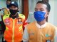 Erick Tohir: Kejujuran Dua Petugas KRL Patut Dicontoh Pimpinan BUMN