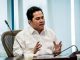 Erick Thohir Ditunjuk Sebagai Ketua Tim Penanganan Covid-19 dan Pemulihan Ekonomi Nasional