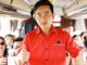 PDIP Kota Solo Mengusung Gibran Sebagai Calon Walikota Solo