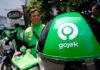 Pemerintah Kolaborasi dengan Gojek Indonesia Salurkan UMKM