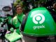 Pemerintah Kolaborasi dengan Gojek Indonesia Salurkan UMKM