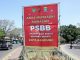 Para Pelaku Usaha Menilai PSBB Sudah Bisa Dihentikan
