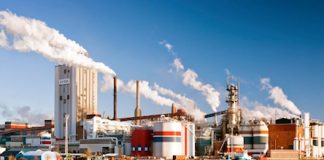 Kasus Covid-19 Terus Meningkat Akan Menghambat Program Reindustrialisasi