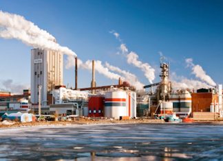 Kasus Covid-19 Terus Meningkat Akan Menghambat Program Reindustrialisasi