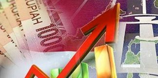 Agustus, Perekonomian Indonesia Akan Kembali Terbuka