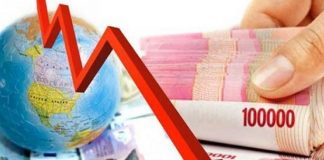 Diambang Krisis Ekonomi, Program Pemulihan Ekonomi Nasional Harus Cepat Dilaksanakan