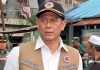 Doni Monardo: Dibutuhkan Keihklasan dan Kepatuhan Agar Berhasil melawan Covid-19