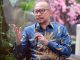 Industri Penerbangan, Perhotelan dan Restoran Susah Bertahan di Tengah Pandemi Covid-19
