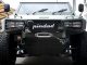 Menhan Prabowo Subianto Pesan Maung 500 Unit Produksi Pindad