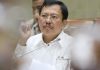 Terawan Suarakan Istilahi-istilah Baru untuk Pasien Covid-19