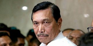 Utang Pemerintah Meningkat Demi Mengatasi Dampak Pandemi Covid-19,