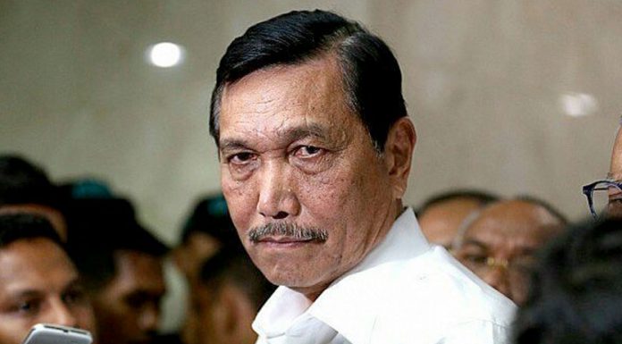 Utang Pemerintah Meningkat Demi Mengatasi Dampak Pandemi Covid-19,