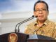 Pratikno: Kinerja Menteri Membaik, Isu Reshuffle Sudah Tak Relevan Lagi