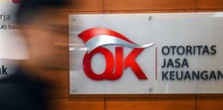 OJK: Bank Lokal Masih Menguasai Perbankan Indonesia