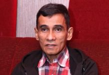 Pencipta Lagu Anak-anak Era 90-an Papa T Bob Meninggal Dunia