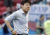 PSSI Mengharap Shin Tae Yong Datang Pada Juli Pertengahan