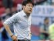 PSSI Mengharap Shin Tae Yong Datang Pada Juli Pertengahan
