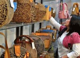 Produk UMKM Indonesia Berpeluang Besar Masuk Pasar Uni Eropa