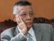 Prof. Romli: Pembinaan Ideologi Pancasila Penting Diatur Dalam UU