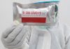 RI-GHA Covid-19, Rapid Test Covid-19 Produksi Dalam Negeri