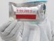 RI-GHA Covid-19, Rapid Test Covid-19 Produksi Dalam Negeri