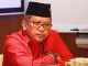 PDIP: Terbukti, Dengan Pancasila Indonesia Bersatu