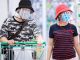 Yuri: Virus Corona Pun Menular Melalui Mikro Droplet di Udara