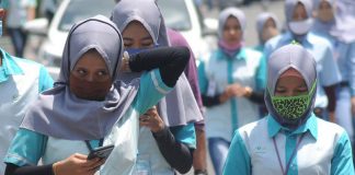 2,1 Juta Tenaga Honorer Terima BLT Rp2,4 Juta