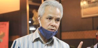 Alasan Kemudahan Investasi, Perusahaan asal Amerika Serikat Relokasi Pabriknya Ke Jawa Tengah