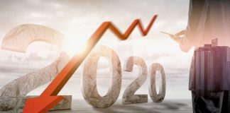 Mantan Menteri Keuangan: Ekonomi Indonesia Kuartal II 2020 Minus 4% Hingga 6%