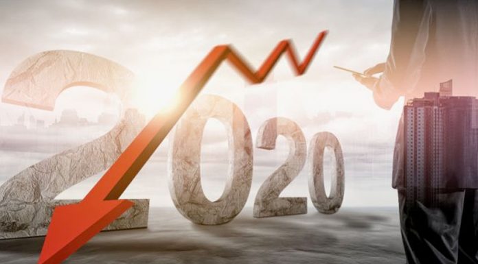 Mantan Menteri Keuangan: Ekonomi Indonesia Kuartal II 2020 Minus 4% Hingga 6%