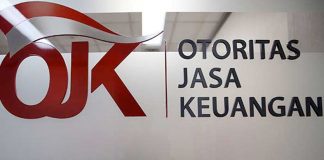 Demi Perlindungan Konsumen, OJK Godok Regulasi Asuransi Berbasis Teknologi