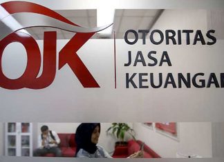 Demi Perlindungan Konsumen, OJK Godok Regulasi Asuransi Berbasis Teknologi